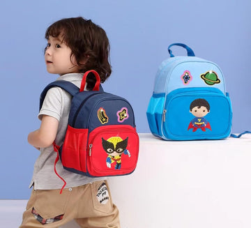 FONYANE Diamond Painting Kits for Boys,Gem Stickers,Diamond Painting Crafts,Arts and Crafts for Boys Ages 4-6-8-10-12,Best Gifts