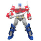 suixianbaiyue Deformation Toys  Deformation Robot Toy Action Figure  Car Model Toys Truck Warrior Dual Mode 7 for Birthday Gift 6+