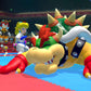 Mario and Sonic at the Olympic Games Tokyo 2020