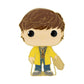 The Goonies 3 Inch Funko Pop Pin  Mikey