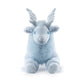 The Noble Collection Harry Potter Patronus Plush Stag - Harry Potter