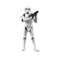 Star Wars The Black Series Imperial Stormtrooper Toy 6-Inch-Scale The Mandalorian Collectible Action Figure, Kids Ages 4 And Up