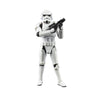 Star Wars The Black Series Imperial Stormtrooper Toy 6-Inch-Scale The Mandalorian Collectible Action Figure, Kids Ages 4 And Up