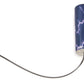 Remo Sp-0207-Tl Spring Drum Thunder Tube - Stormy Graphic, 2.32'