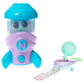 Distroller Baby Tiny Mikronerlito