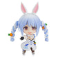 Good Smile Hololive Production: Usada Pekora Nendoroid Action Figure, Multicolor