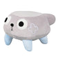 Dandy'S Plushies, Novel And Funny Cartoon Pebble Stuffed Plush, Surprise Plush Decorative Gift For Friends, Family, Partner