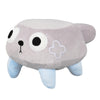 Dandy'S Plushies, Novel And Funny Cartoon Pebble Stuffed Plush, Surprise Plush Decorative Gift For Friends, Family, Partner