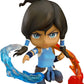 グッドスマイルカンパニー(Good Smile Company) Nendoroid The Legend Of Cola Cola Non-Scale Plastic Painted Action Figure Resale