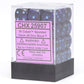 D6Cube12Mmsp Cobalt (36)
