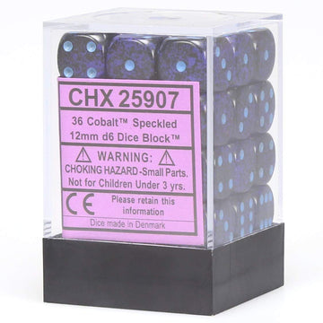 D6Cube12Mmsp Cobalt (36)