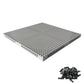 4Pcs Brick 16X16 Classic Baseplate Building Plates For Building Bricks 65803 You Can Freely Put Together Variousbackground Board