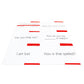 Pat'S Flash Cards 50 Italian Travel Phrases Flash Cards With Conversation Variations