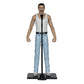 McFarlane Toys Music Maniacs Rock Freddie Mercury Action Figure 6in Multicolor Plastic Model 14206