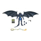 Neca Gargoyles Thailog Ultimate 7In Af