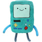 Adventure Time 12'' Plush: Bmo