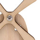 ATORSE Wooden Toy Busy Board Toy for 13 Years Old Baby Girls Or Boys Birthday Kids|Toys & Hobbies | Preschool Toys & Pretend Pl