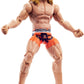 Wwe Riddle Elite Collection Series 91 Action Figure 6 In Posable Collectible Gift Fans Ages 8 Years Old And Up?