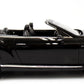 1:12 Rc Bentley Continental Gt Convertible (Black)