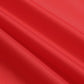 9Km Dwlife Nylon Ripstop Fabric, Red 60X196 Inch, 40D Waterproof, Lightweight, Windproof, Bulk Fabric For Kite, Tent, Flag, Bag,