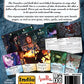 Aeons End The Void By Indie Boards And Cards, Strategy Board Game