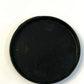 Lot Of 30 50Mm Round Bases For Warhammer 40K & Aos Gw Centurion Wargame Bitz