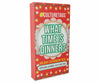 What Time Is Dinner Holiday Expansion Pack, Gift For Family, 60 Playing Cards, Hashtags + Culture, Funny Party Card Game Set, Ag