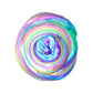 Jofan 12 Pack Slime Eggs Toys Easter Eggs For Kids Girls Boys Easter Basket Stuffers Gifts Party Favors