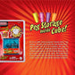 Duncan Toys Mental Block 3D Puzzle Game, Brain Teaser