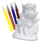 Tara Toys Paw Patrol Design A Vinyl