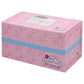 New Adventures Little Sweeties Baby Doll With Pets
