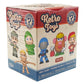 Funko Mystery Mini: Retro Hasbro Toys - One Mystery Figure