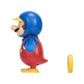Penguin Mario W/Coin Wave 26