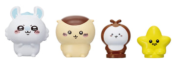 Sega Toys Chiikawa Full Set