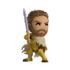 Youtooz Anduin Wrynn 4.5 Vinyl Figure  World of Warcraft Collectible Action Figure  Wow Memorabilia