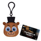 Funko 9148 Five Nights At Freddy'S Pop Vinyl, Multi-Colour