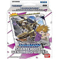Digimon Toei Animation 185551 Card Game, Multi-Coloured