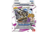 Digimon Toei Animation 185551 Card Game, Multi-Coloured