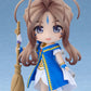 Oh My Goddess! Bellandy Nendoroid Action Figure
