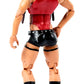 Mattel Wwe Mandy Rose Elite Collection Action Figure, Deluxe Articulation & Life-Like Detail With Iconic Accessories, 6-Inch