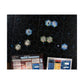 GMT Games 1815 Accessories