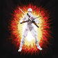 Hasbro G.I. Joe Stormshadow Action Figure - 10 cm, White, Plastic, Model E90605X00