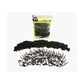 Woodland Scenics Pine Tree Kits 6'-8'