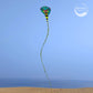 Large Cobra Kite for Adults Kids Boys with Super Long Tail (49 ft), Extra Easy to Fly, Best Huge Kites for The Beach/Party/Field