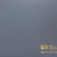 Watson Block F10 300G (Japan Import)