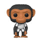 Funko Pop Pop! Tv: Umbrella Academy - Baby Pogo Collectible Vinyl Figure, Multicolor, Standard