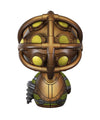 Funko Dorbz Xl: Bioshock Action Figure - Big Daddy