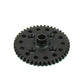 Tekno RC LLC Spur Gear 44t Hardened Steel lightened TKR5115 Gears & Differentials