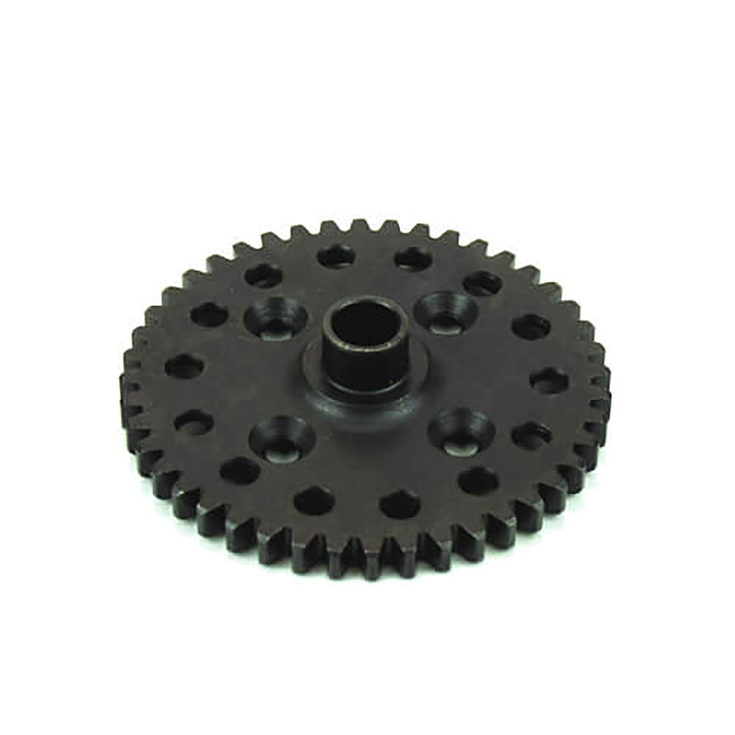 Tekno RC LLC Spur Gear 44t Hardened Steel lightened TKR5115 Gears & Differentials