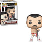 Funko Fk33734 Other License Accessories